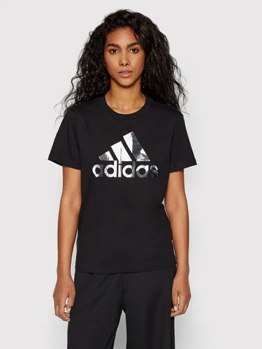 Tricou adidas Performance (16050051)