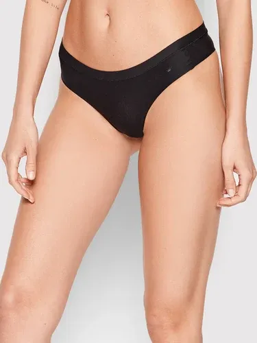 Chilot tanga Triumph (15903336)