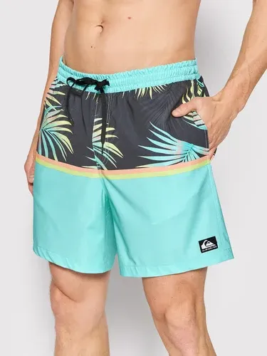 Pantaloni scurți pentru înot Quiksilver (16015405)