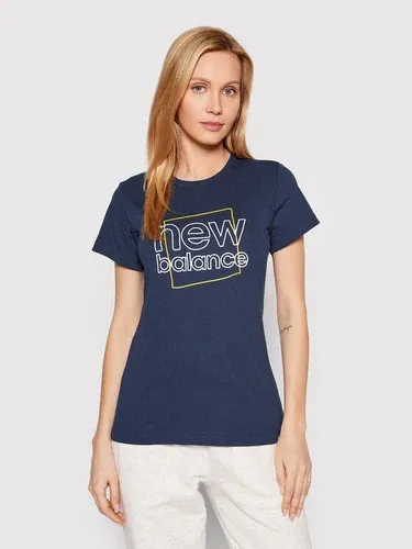 Tricou New Balance (18531792)