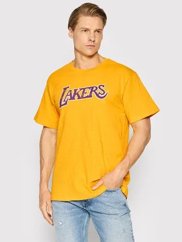 Tricou Mitchell &amp; Ness (16015421)