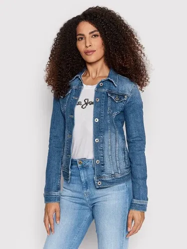 Geacă de blugi Pepe Jeans (15888244)