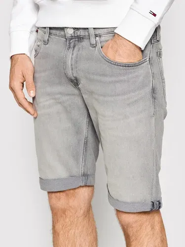 Pantaloni scurți de blugi Tommy Jeans (15879316)