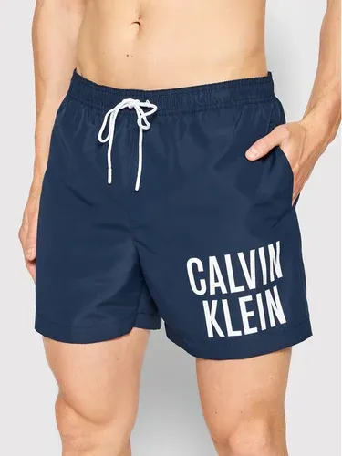 Pantaloni scurți pentru înot Calvin Klein Swimwear (15907015)