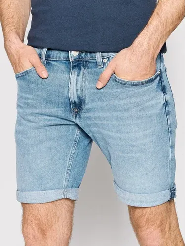 Pantaloni scurți de blugi Tommy Jeans (15879354)