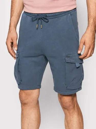 Pantaloni scurți sport Only &amp; Sons (16050528)