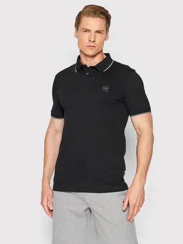 Tricou polo Boss (16053794)