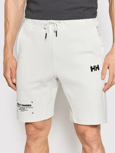 Pantaloni scurți sport Helly Hansen (16053897)