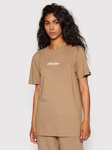 Tricou Ellesse (16053846)