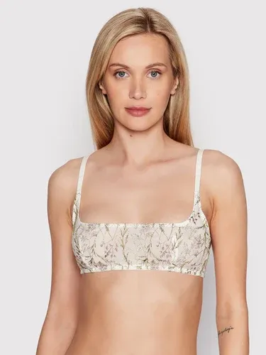 Sutien top Etam (16053871)