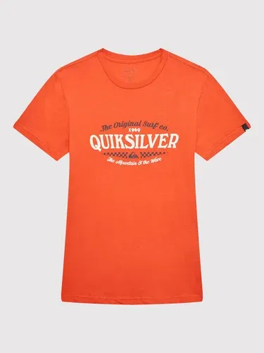 Tricou Quiksilver (16053666)