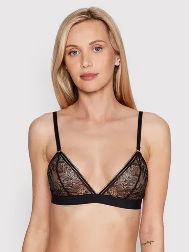 Sutien Bralette Etam (16053948)