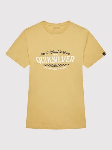 Tricou Quiksilver (16053878)