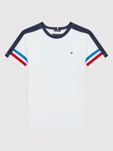 Tricou Tommy Hilfiger (16053696)