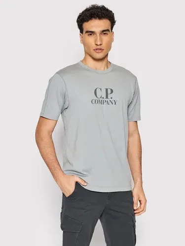 Tricou C.P. Company (16053708)