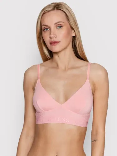 Sutien Bralette Guess (16053727)