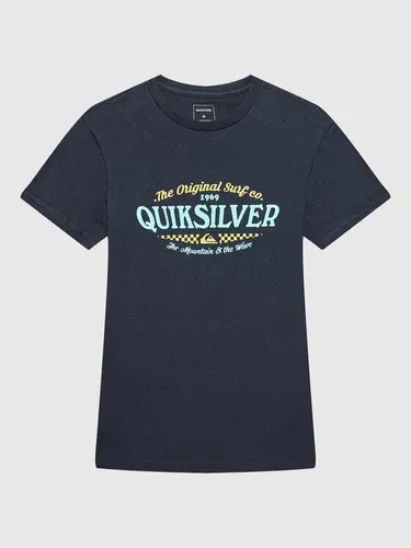 Tricou Quiksilver (16053739)