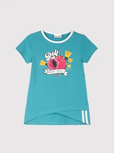 Tricou Coccodrillo (16053784)