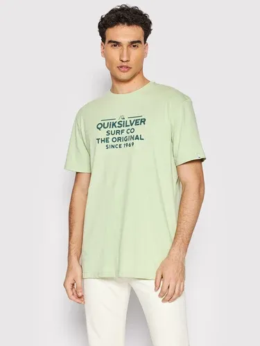 Tricou Quiksilver (16053789)