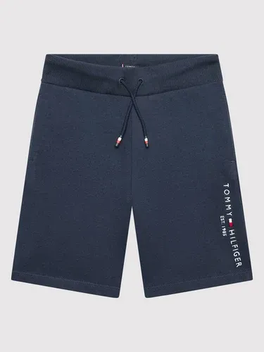 Pantaloni scurți sport Tommy Hilfiger (16053719)