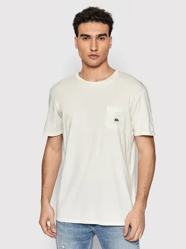 Tricou Quiksilver (16053742)