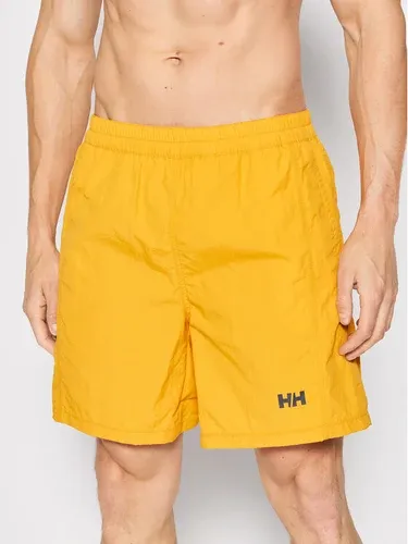 Pantaloni scurți pentru înot Helly Hansen (16053678)