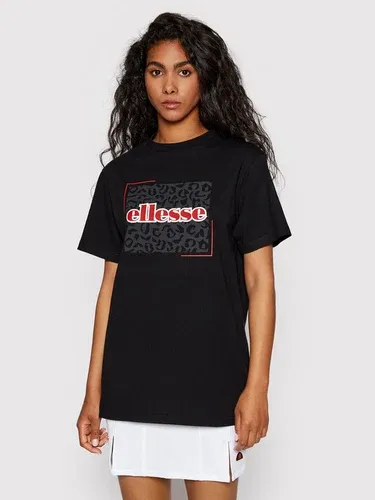 Tricou Ellesse (16053679)