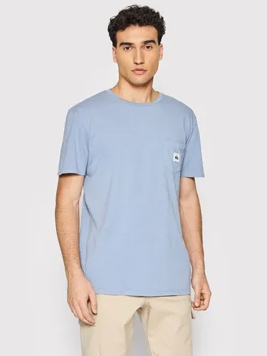 Tricou Quiksilver (16053990)