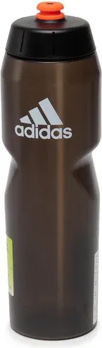 Bidon adidas Performance (11892934)