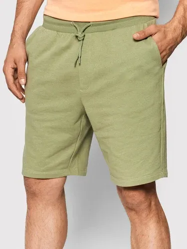 Pantaloni scurți sport Only &amp; Sons (16065997)