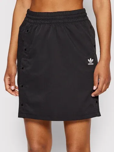 Fustă trapez adidas (16066119)