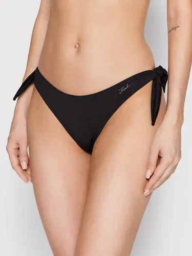 Bikini partea de jos KARL LAGERFELD (16066052)