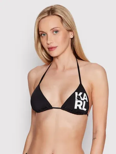 Bikini partea de sus KARL LAGERFELD (16066020)