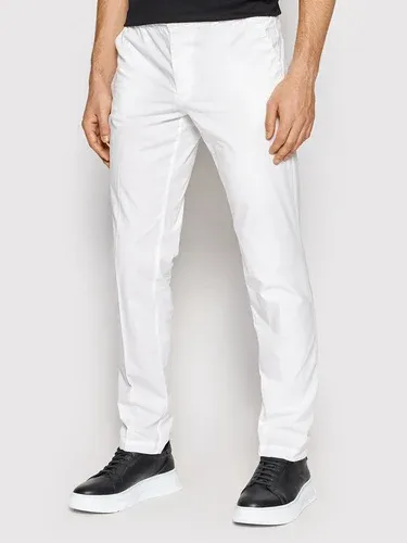 Pantaloni chino Boss (16053726)