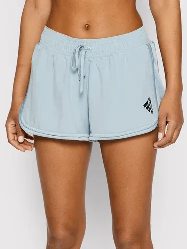 Pantaloni scurți sport adidas (16066072)