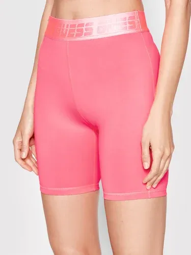 Pantaloni scurți sport Guess (16019250)