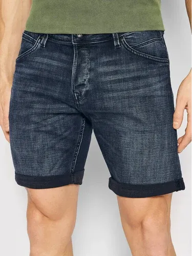 Pantaloni scurți de blugi Jack&amp;Jones (15183441)