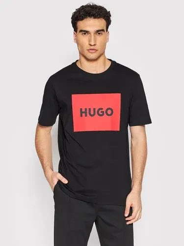 Tricou Hugo (16065827)