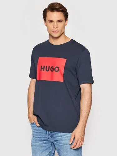 Tricou Hugo (16065783)