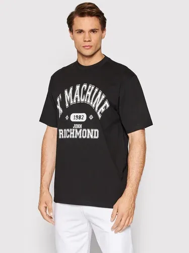 Tricou John Richmond (16065809)