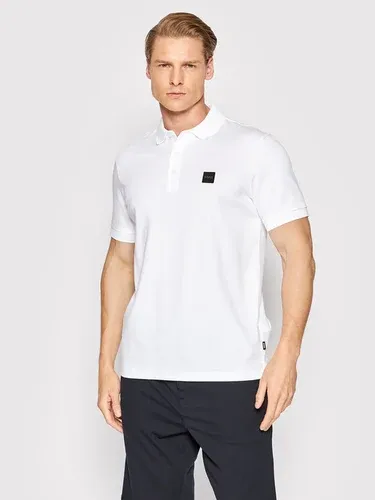 Tricou polo Boss (16065813)