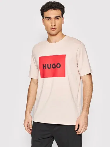 Tricou Hugo (16065822)