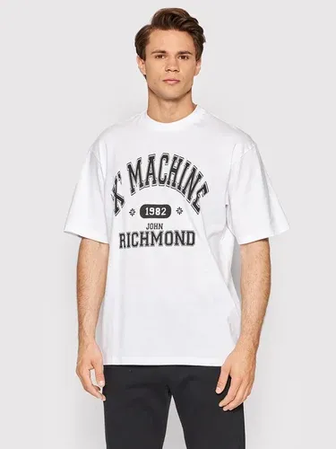 Tricou John Richmond (16065980)