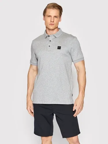 Tricou polo Boss (16065993)