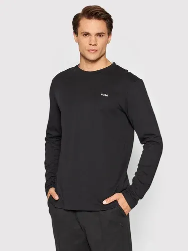 Longsleeve Hugo (16065999)