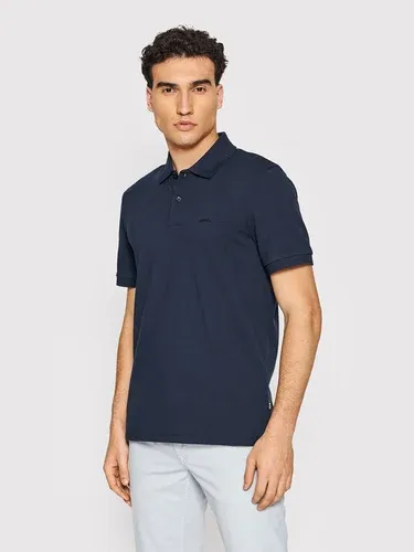 Tricou polo Boss (16066000)