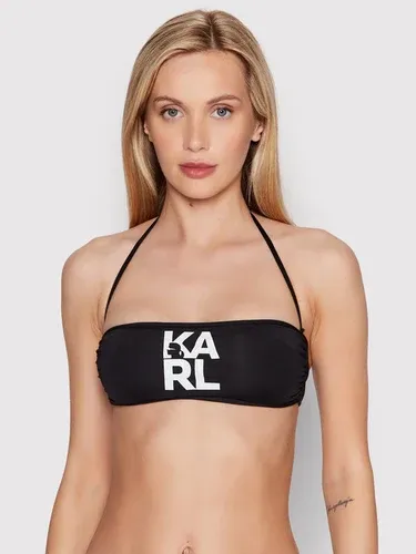 Bikini partea de sus KARL LAGERFELD (16066041)