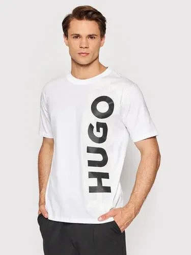 Tricou Hugo (16066057)