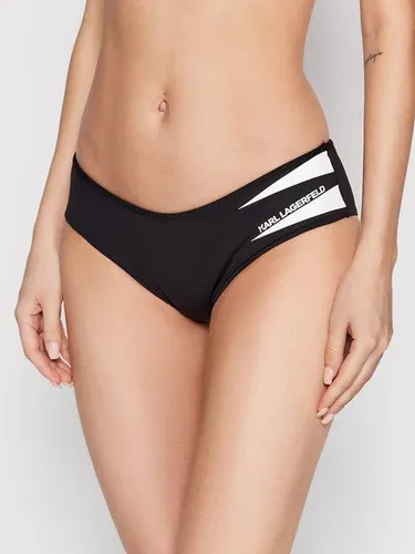 Bikini partea de jos KARL LAGERFELD (16066169)