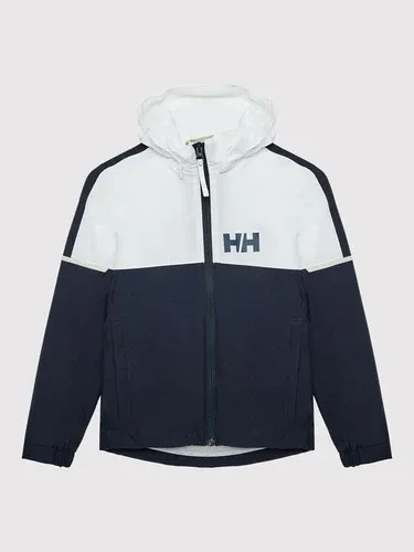 Geacă de ploaie Helly Hansen (16069427)